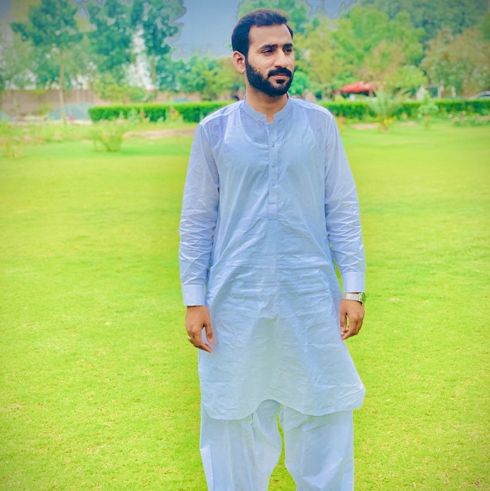 Rip Anus Malik student of law. Justice for Anus malik 😭😭 #viralreels # ...