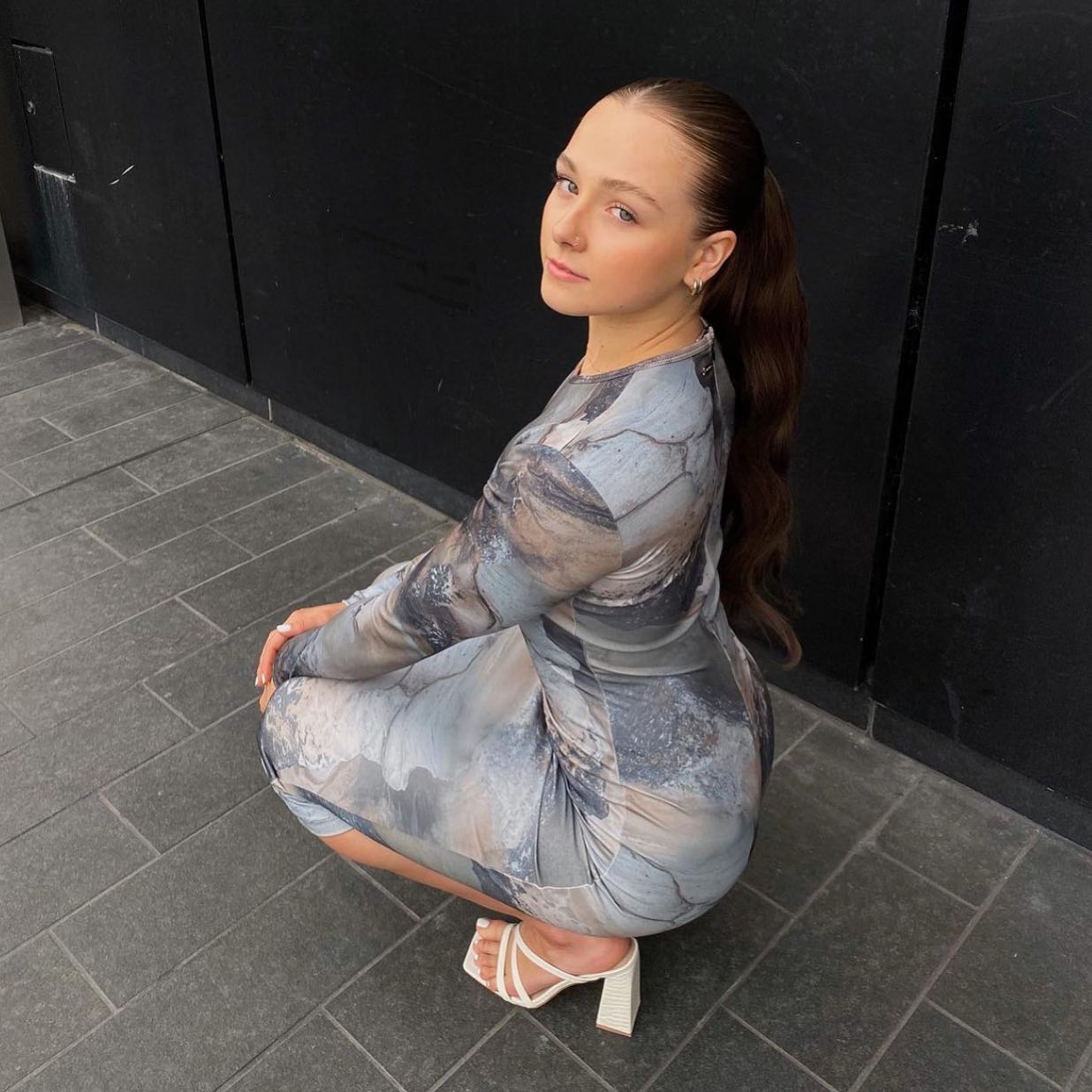 miss-babe-happy-humpday-missbabe