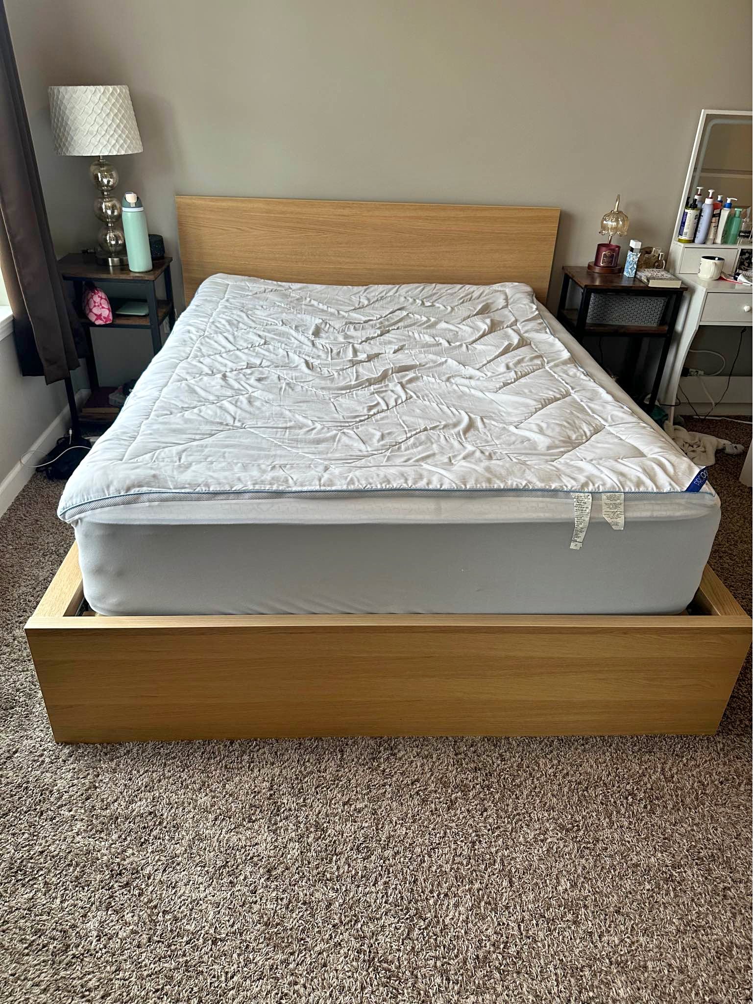 Twin Size Beds & Bed Frames for sale in Columbia, Missouri 