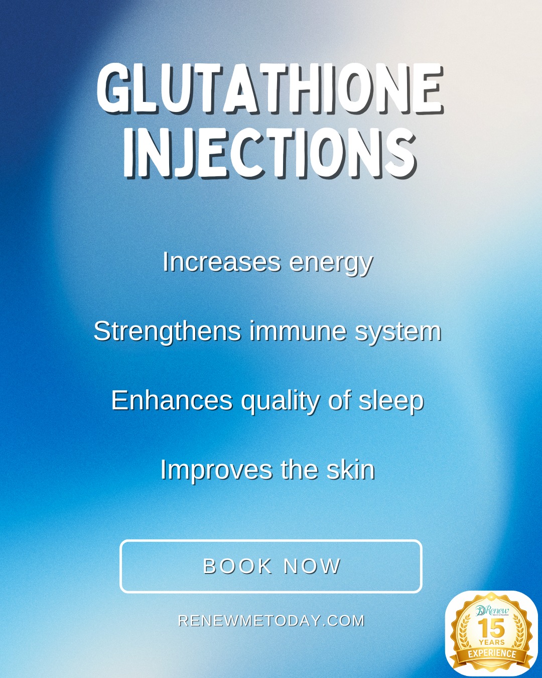 renew glutathione Size:16-oz What are the benefits bright skin naturally Greens Superfood