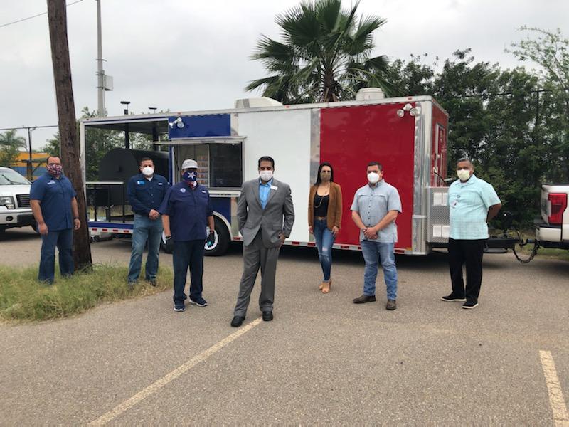 City of Pharr - The City of Pharr is proud of the amazing...