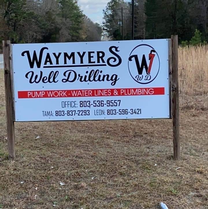 Wright's Well Drilling &... - Wright's Well Drilling & Pump