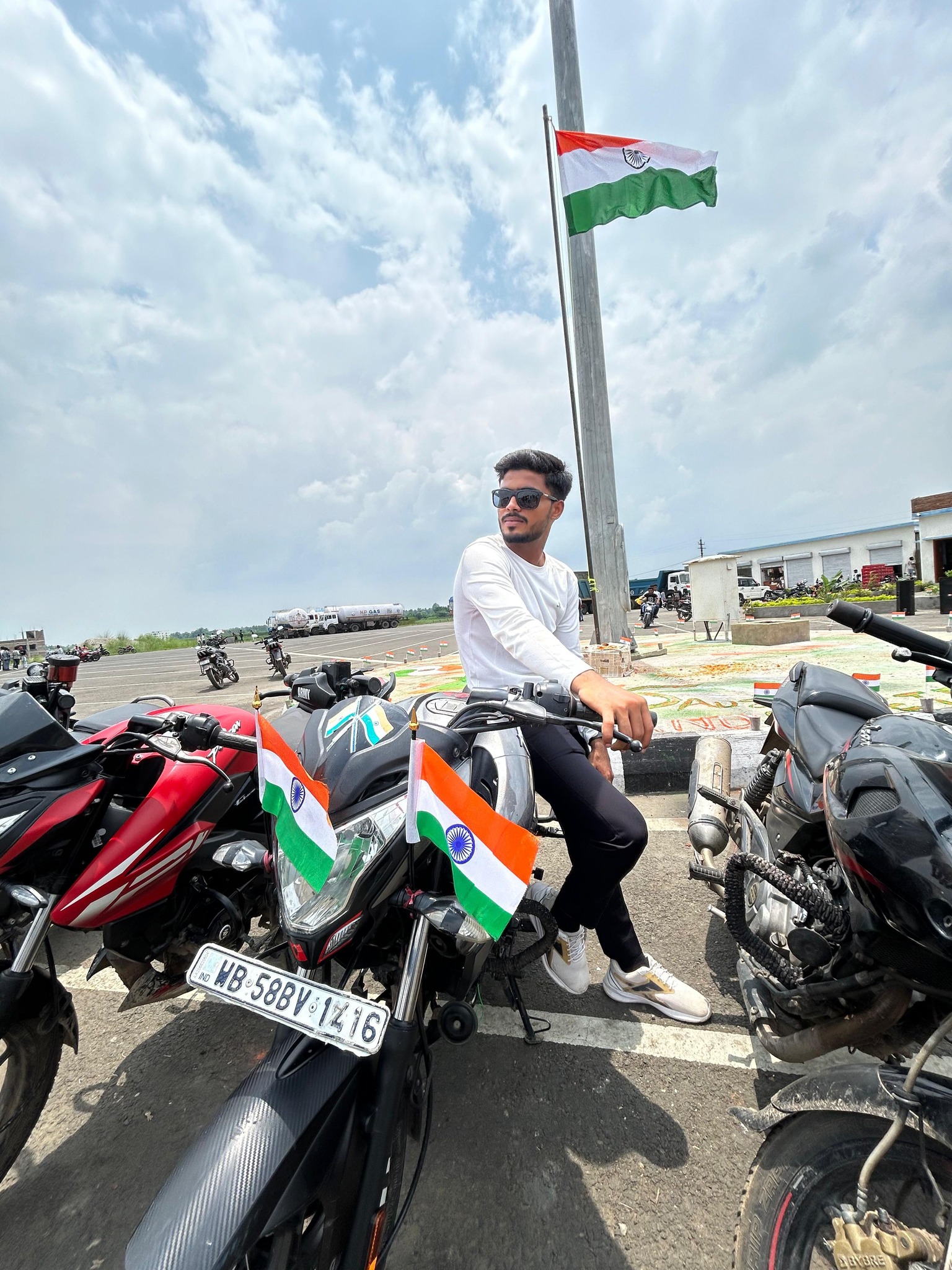 Rajaul Íslam