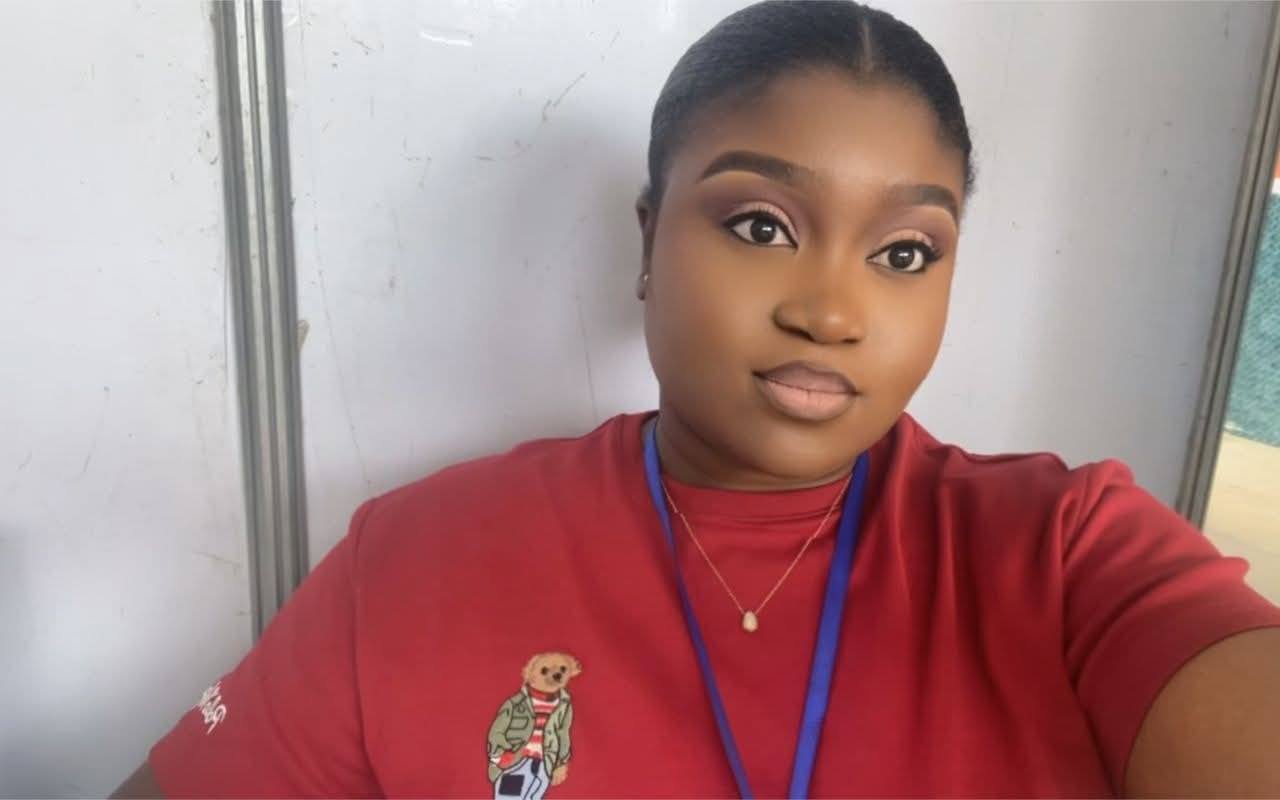 Mousso News - 🔴| Alexandra M’Badama : Portée disparue et... | Facebook