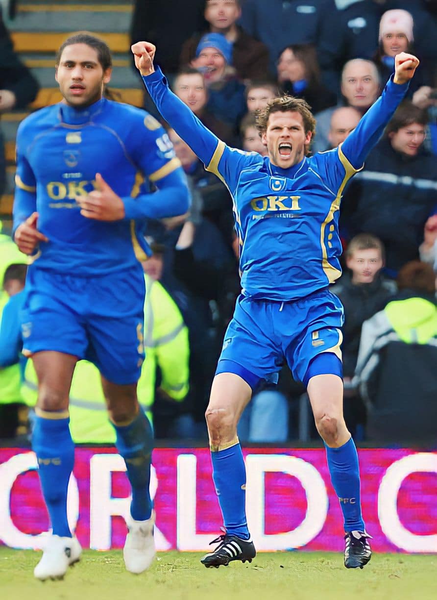 portsmouth-fc-photos-added-a-new-photo-portsmouth-fc-photos