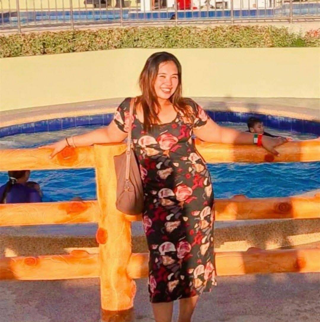 🤪😝 Yun nga ei, | Cess D. Reyes