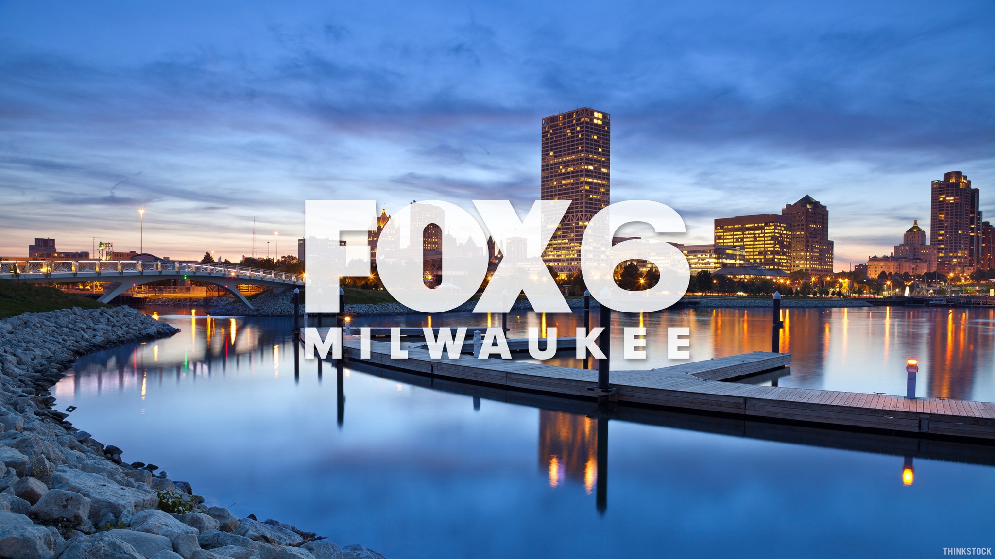 A new steakhouse called Until... - Milwaukee Journal Sentinel | Facebook