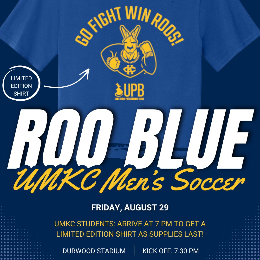 Kansas City Athletics added a new... - Kansas City Athletics
