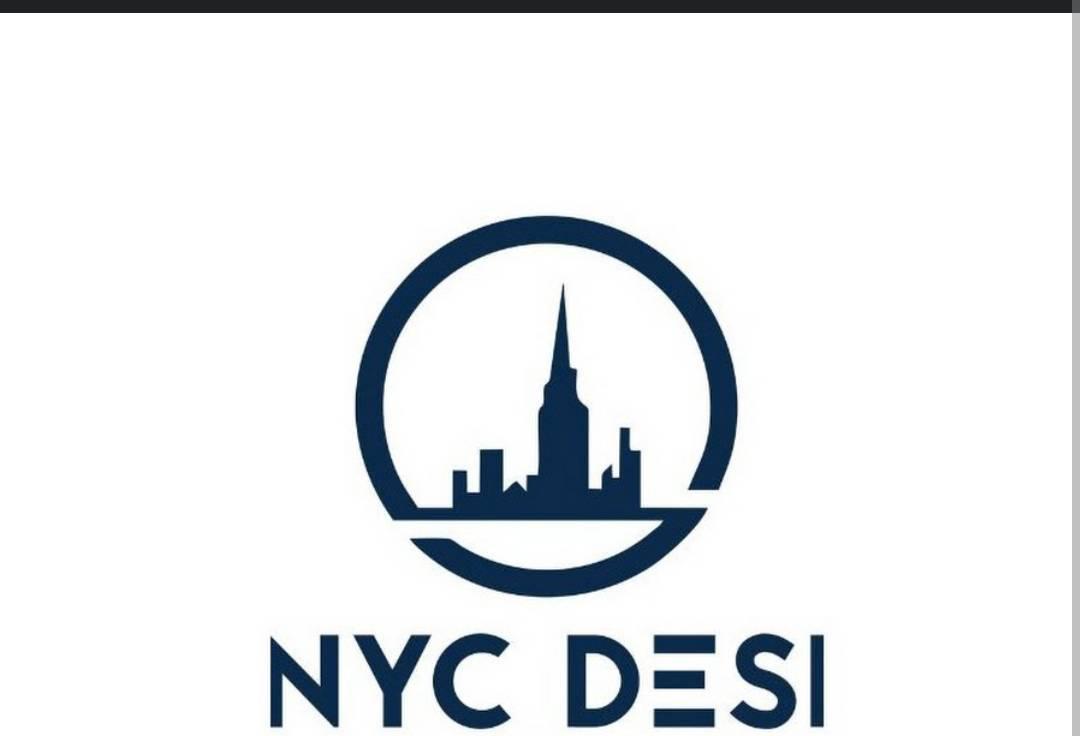 Indian / Desi NY / NJ Apartments - Roommates | Hey everyone, I'm Nikhil ...