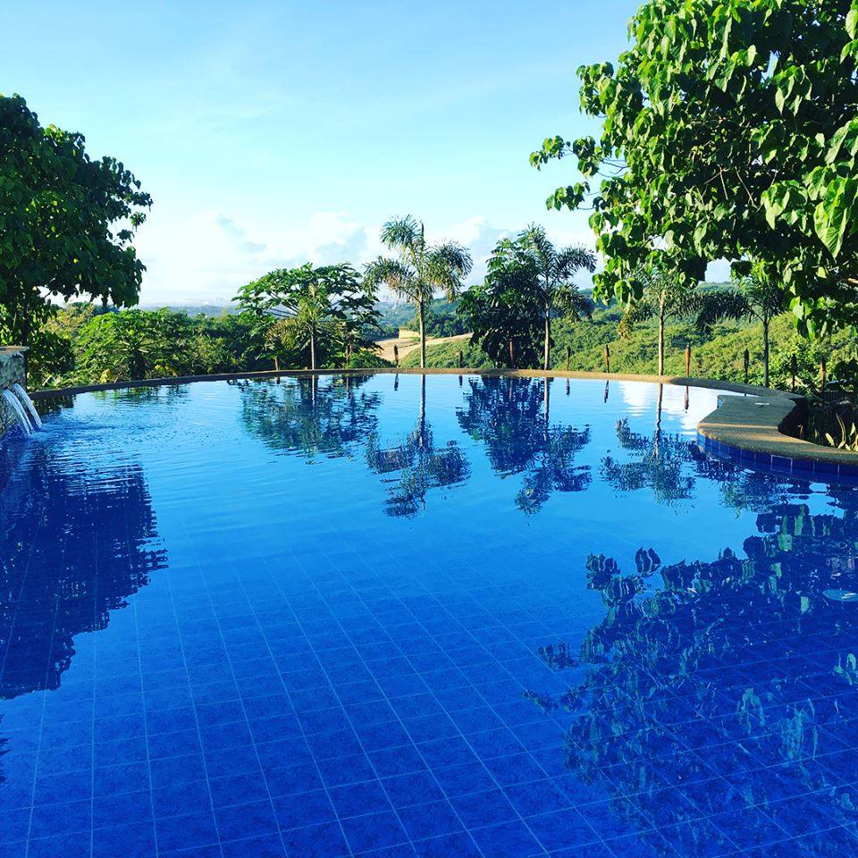 Sugbo.ph - WOW! Check out Liloan's MOST BEAUTIFUL RESORT, the newly ...