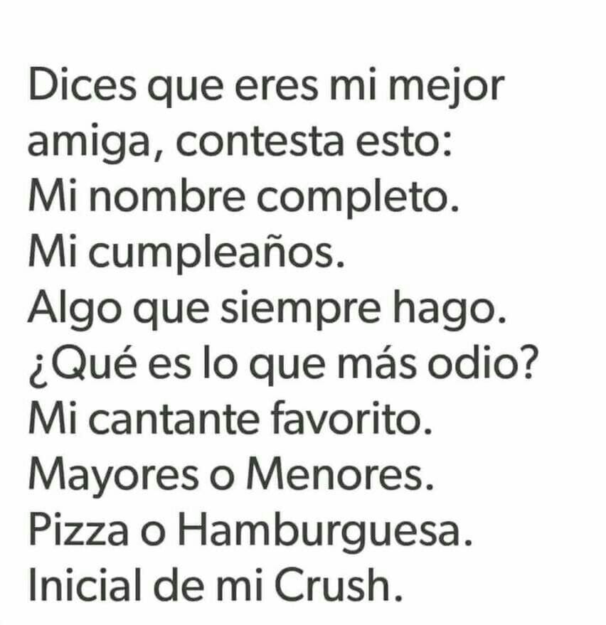 Queremos Ver A Esas Mejores Amigas Frases Para Tu Mejor