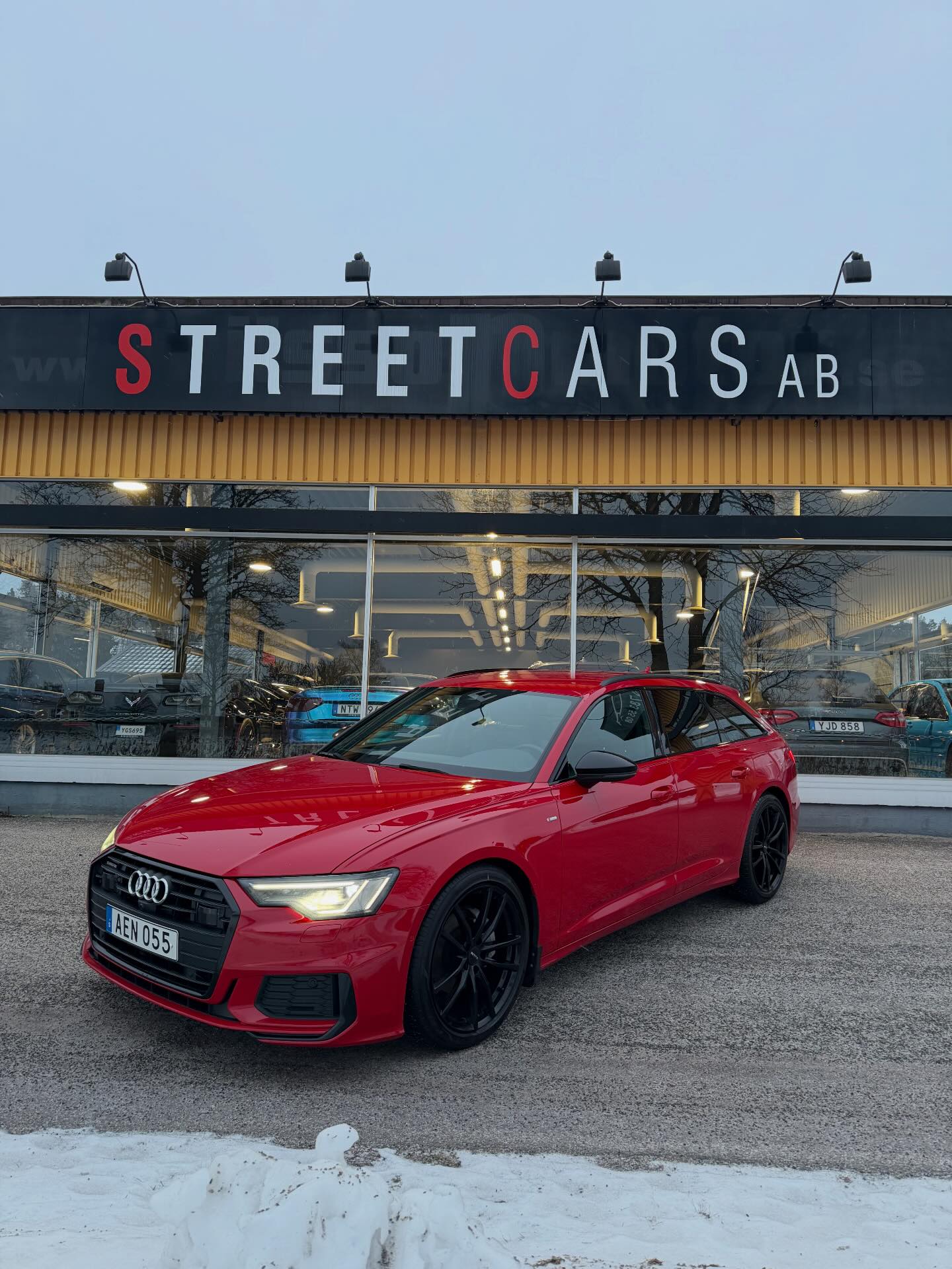 streetcars-ab-audi-a6-avant-s-line-r-d-sportkombi-facebook
