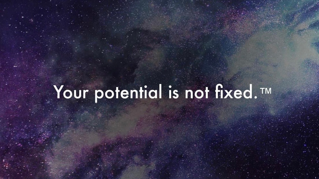 Create Potential
