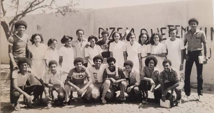 jos-simoes-alunos-finalistas-do-liceu-ludgero-lima-1978-79-facebook