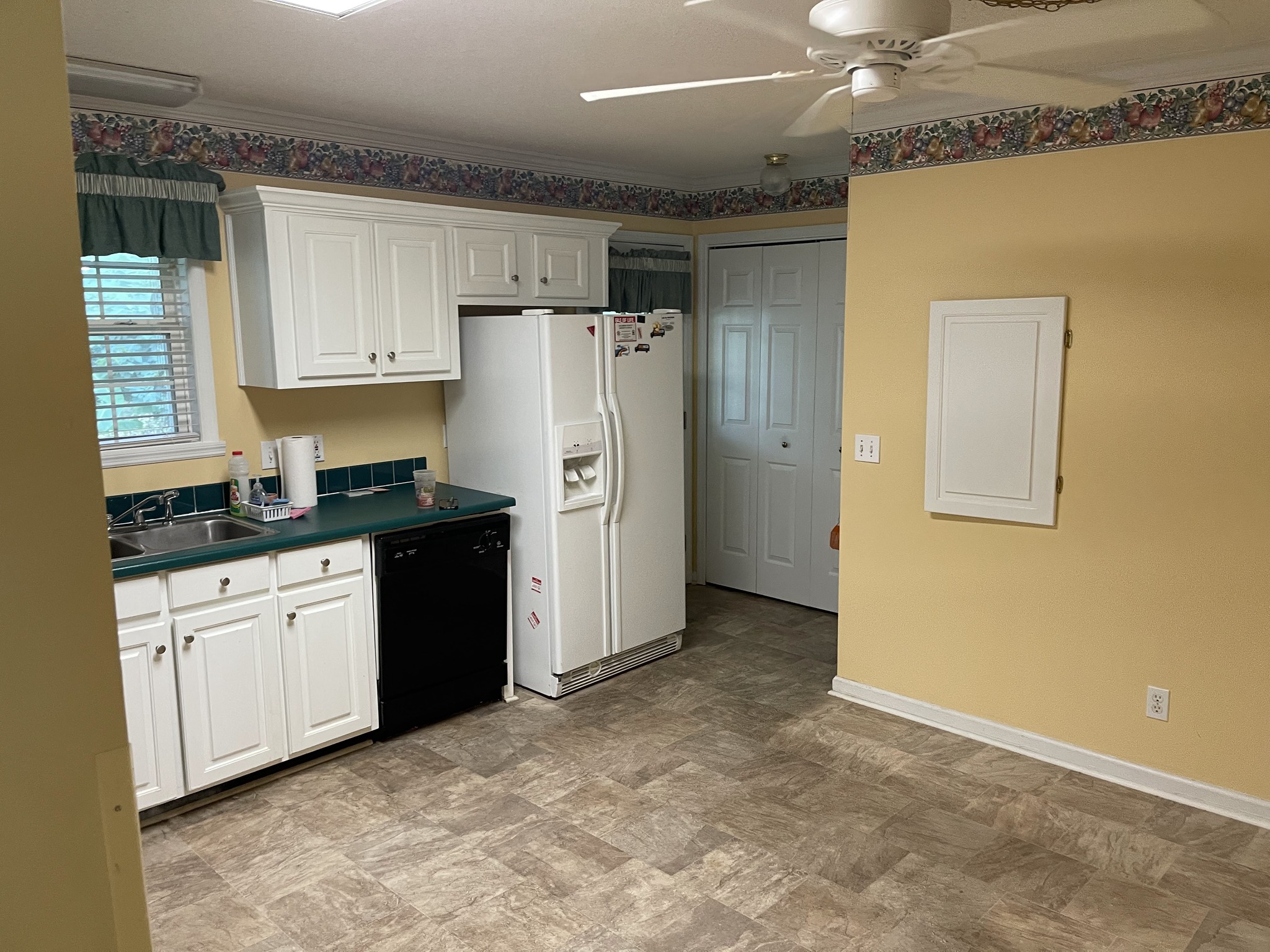 3 Beds 2 Baths - House - Property Rentals - Evans, Georgia | Facebook ...