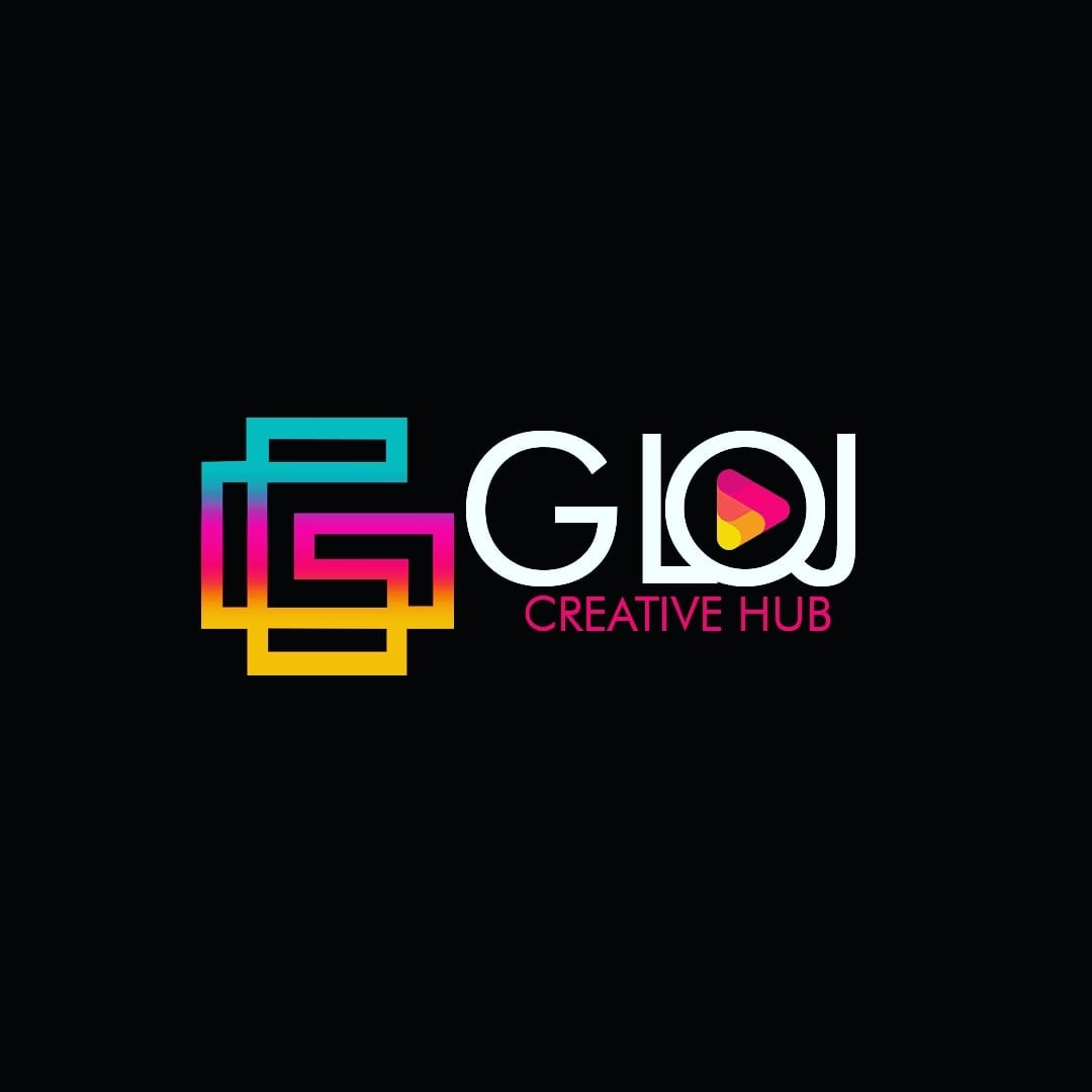 Gloj Creative Hub Home Facebook facebook