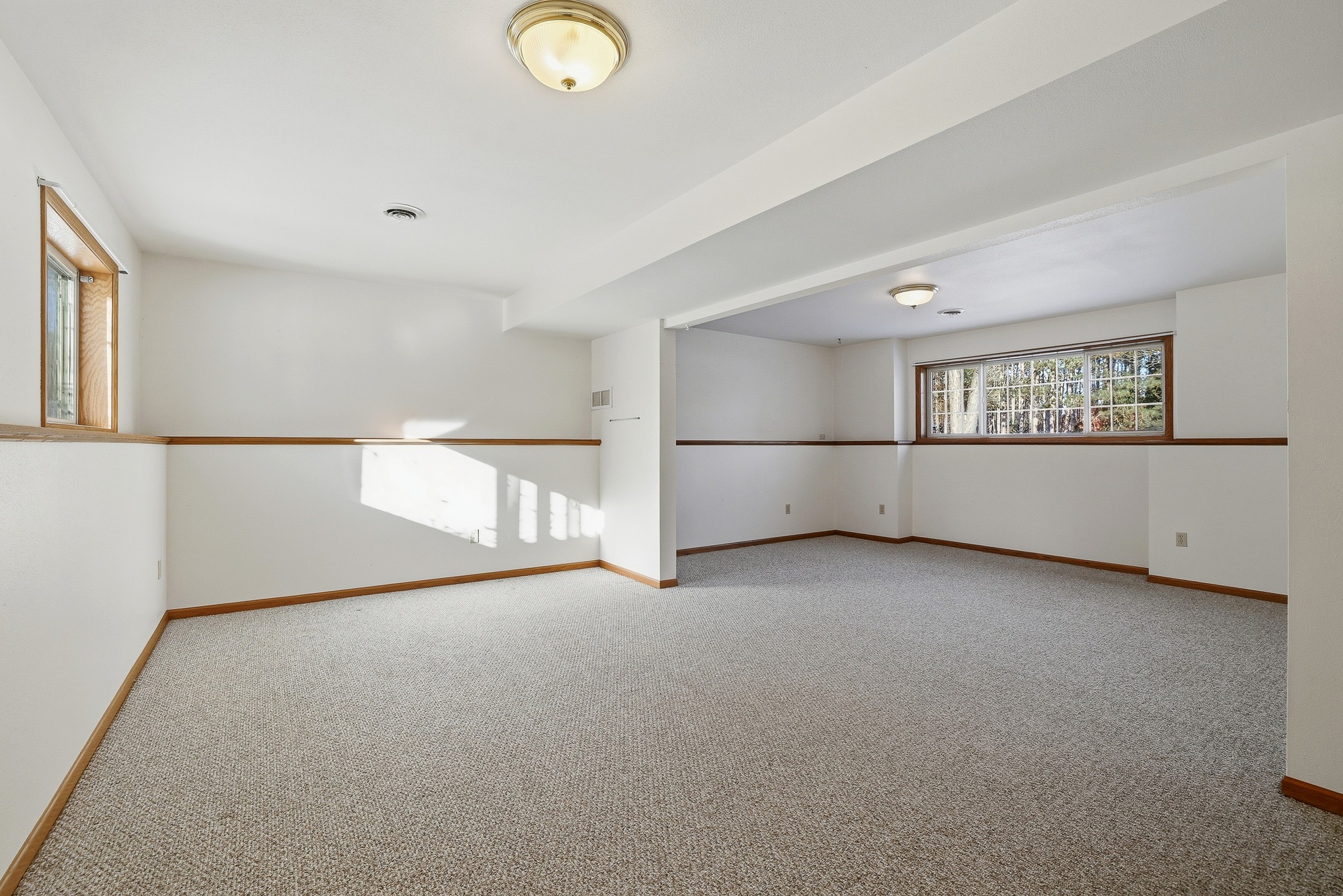 Team Kitowski at KPR Brokers LLC - Real Estate Professionals added a ...