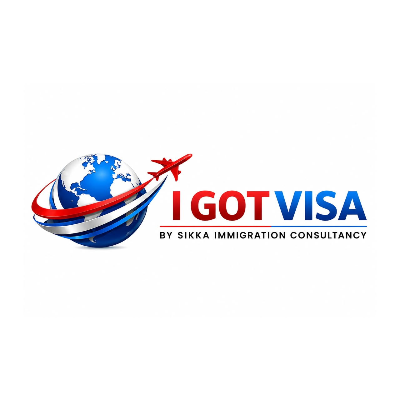 🇨🇦 IRCC Express Entry Draw September 28, 2026 733 ITAs issued with a ...