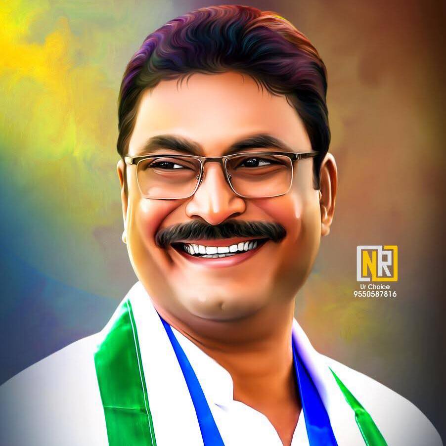 Andhra Pradesh Reddy... - Andhra Pradesh Reddy Corporation