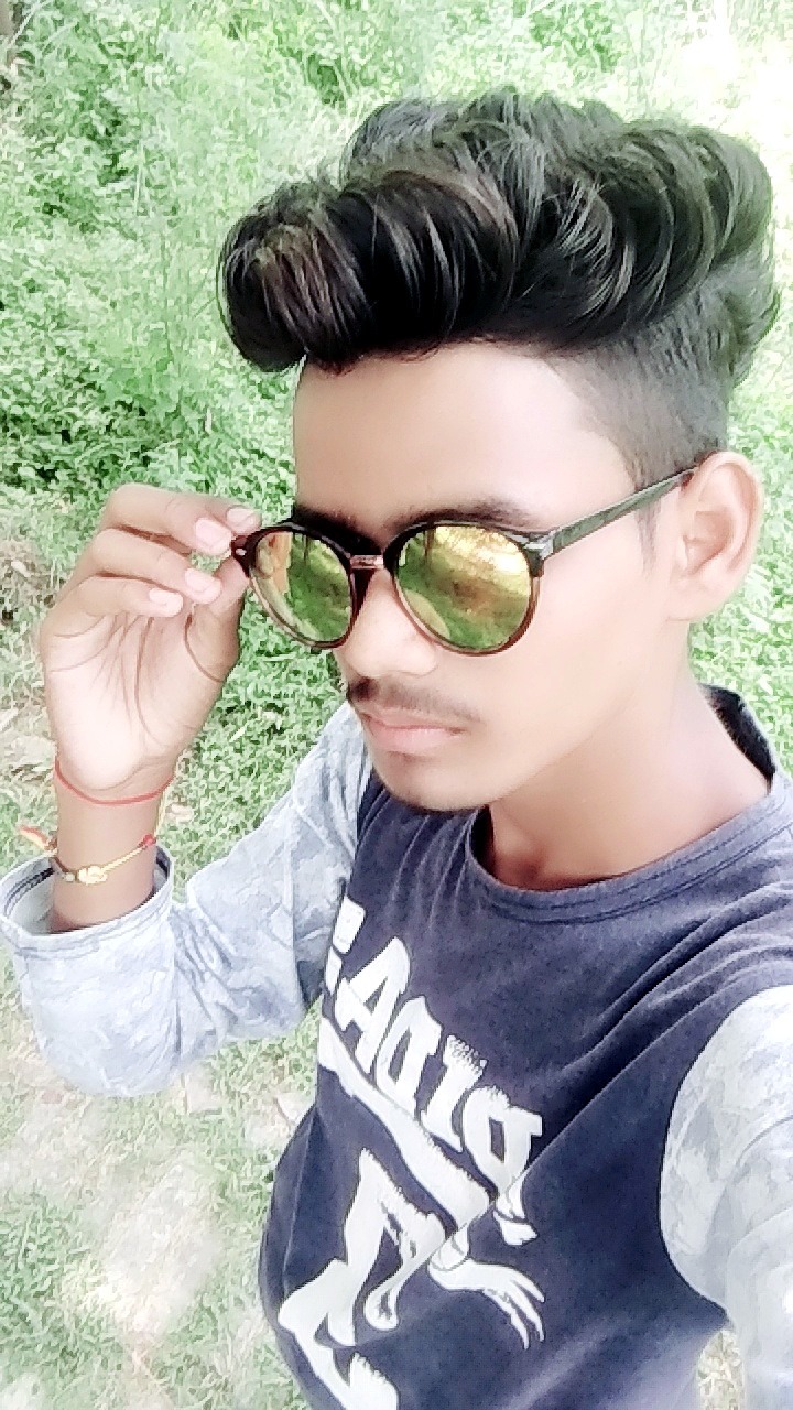 V k rathor | Kanpur
