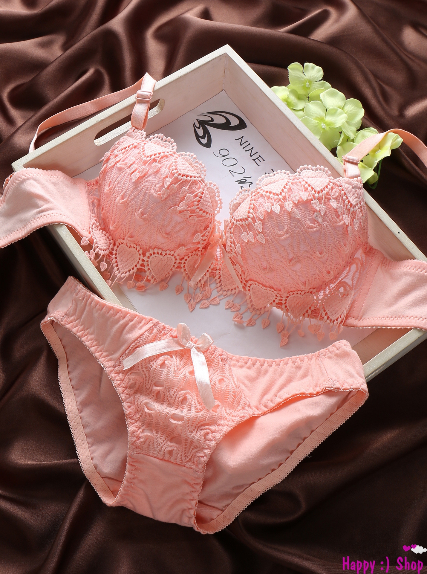 Sexylady Shop Sexylady Shop updated their cover photo.