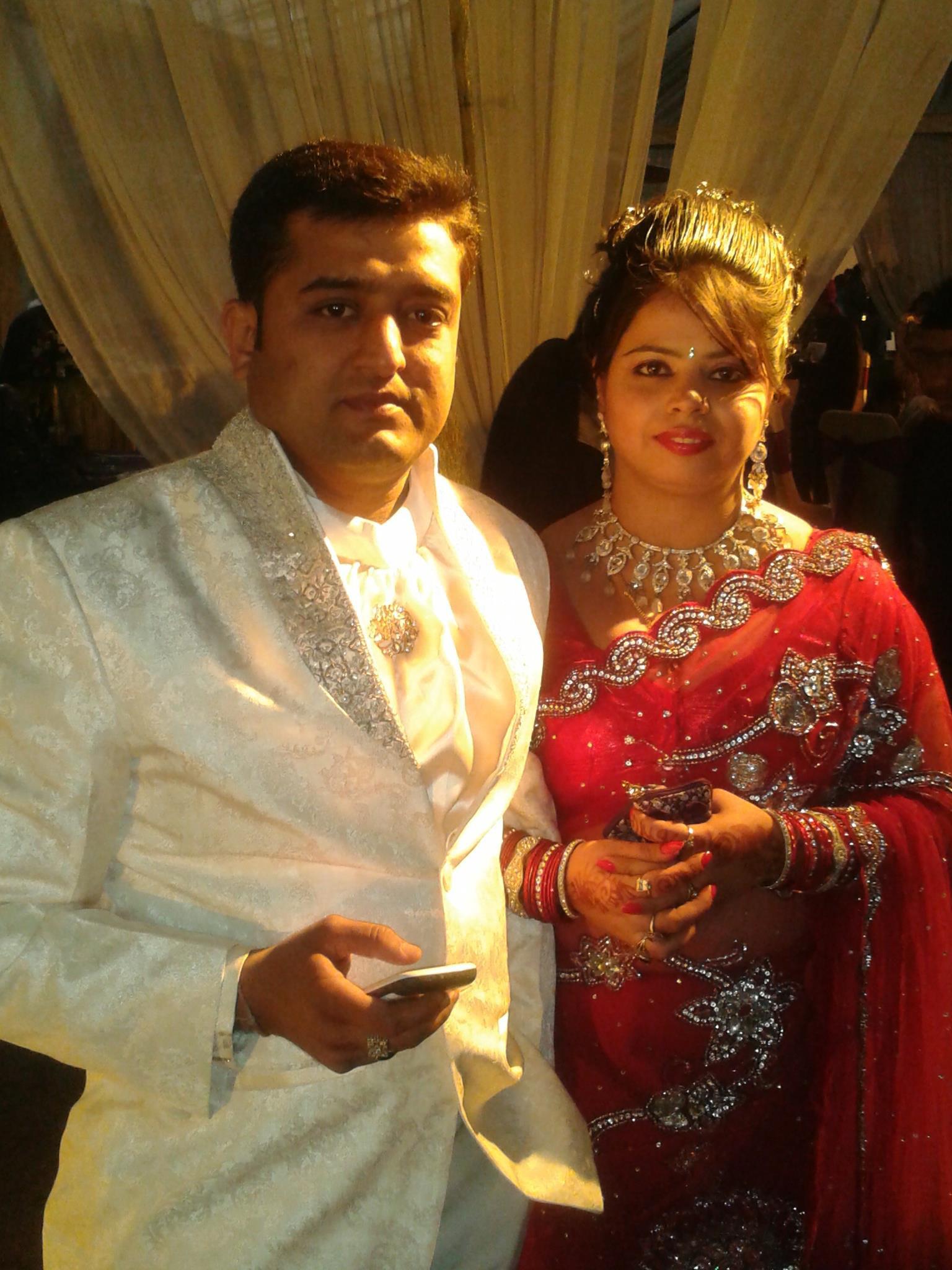 Sumit Sachdeva