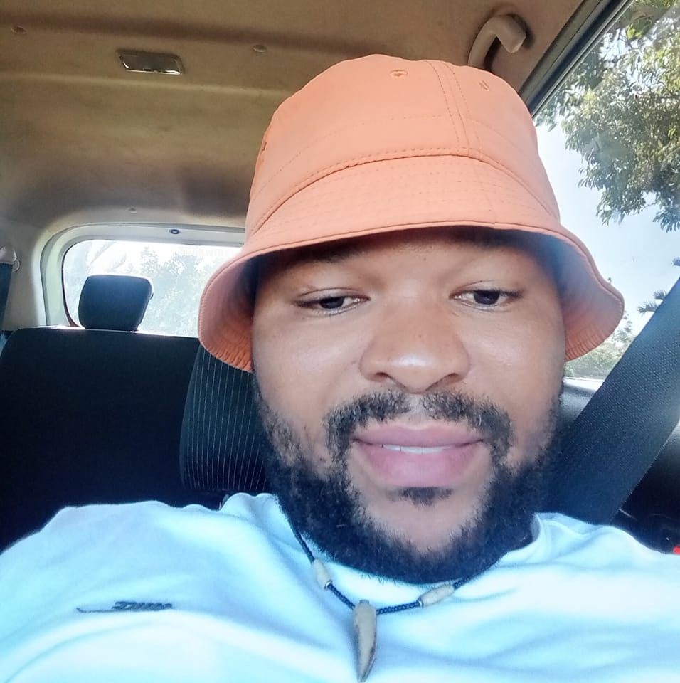 Lindo Mfoka Jamludi Magaye