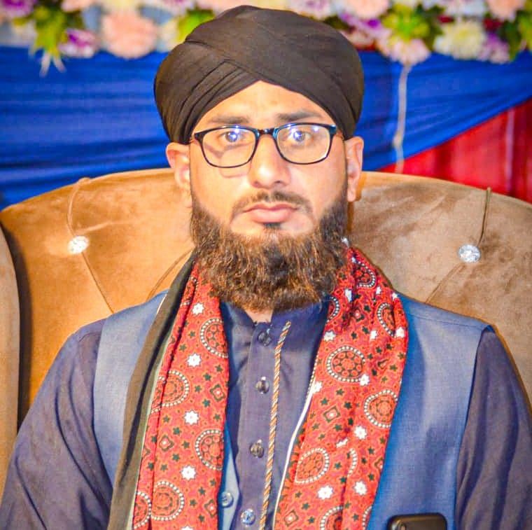 molana-muhammad-arif-qadri-sab