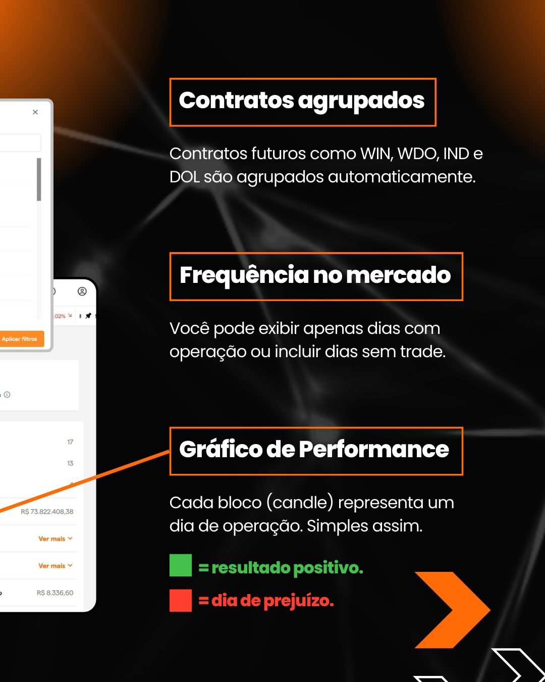 Mycapital - Calculadora de IR sobre renda variável - MyCapital indica ...