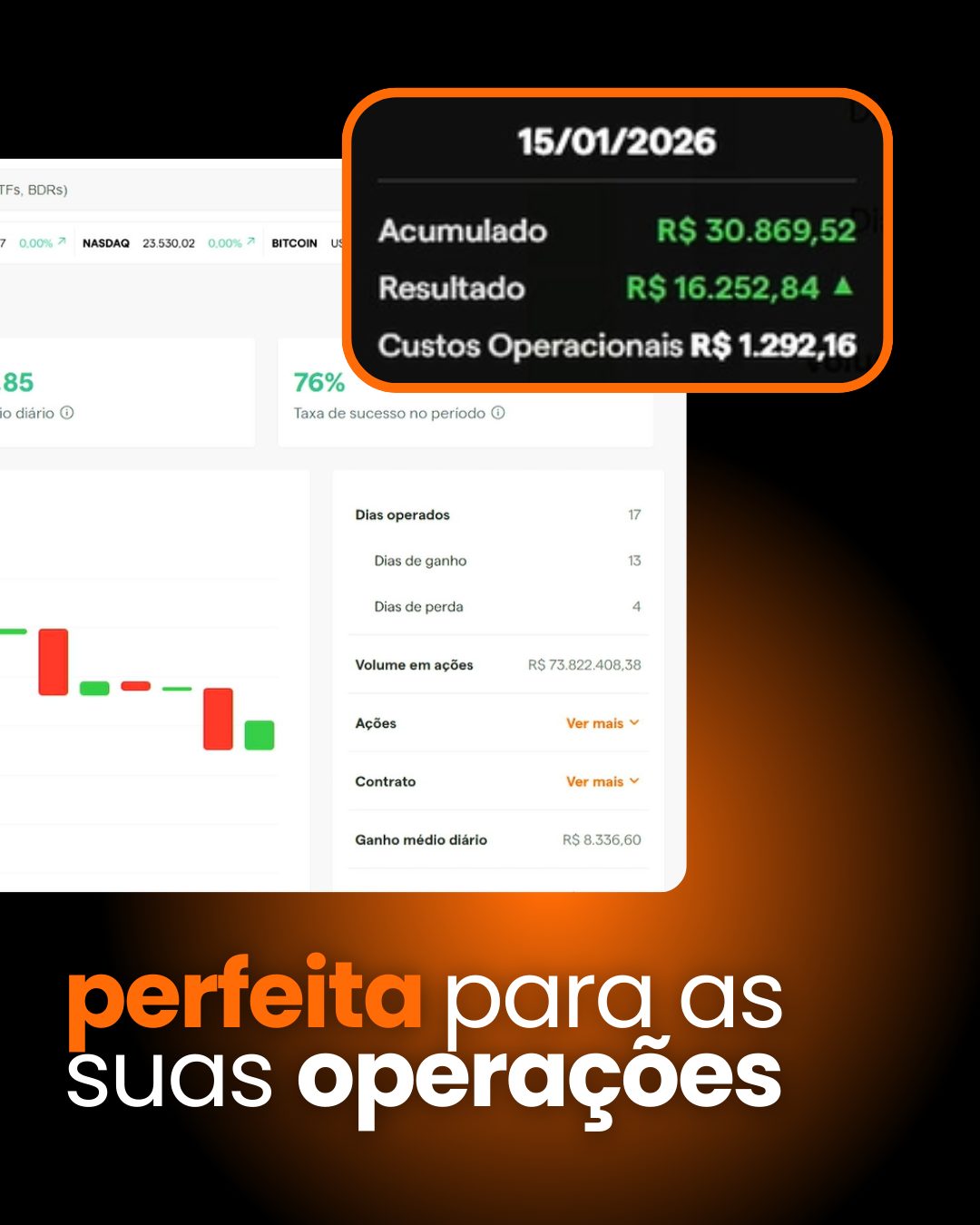 Mycapital - O mycapital facilita a sua rotina fiscal e agora está mais ...