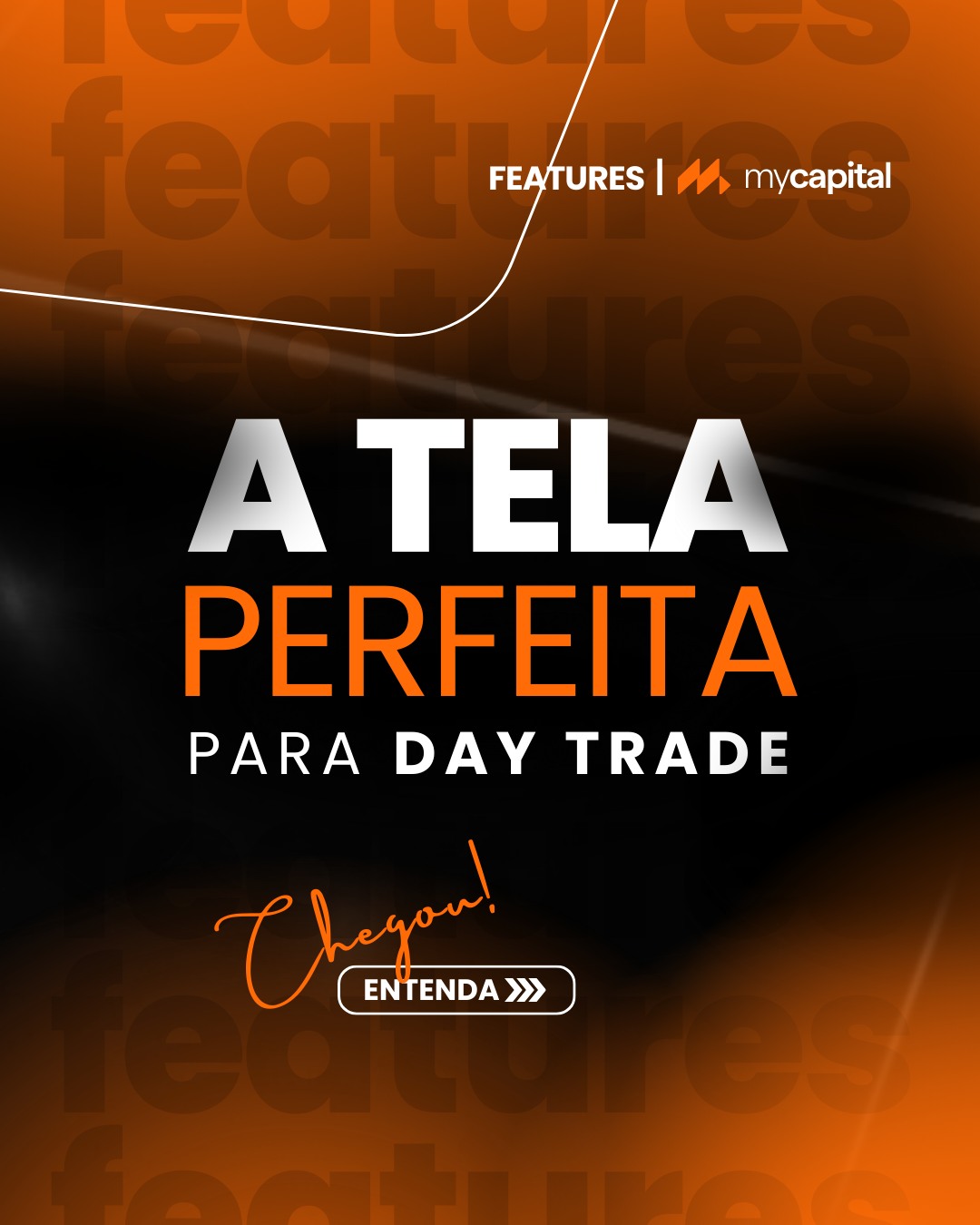 Mycapital - O mycapital facilita a sua rotina fiscal e agora está mais ...