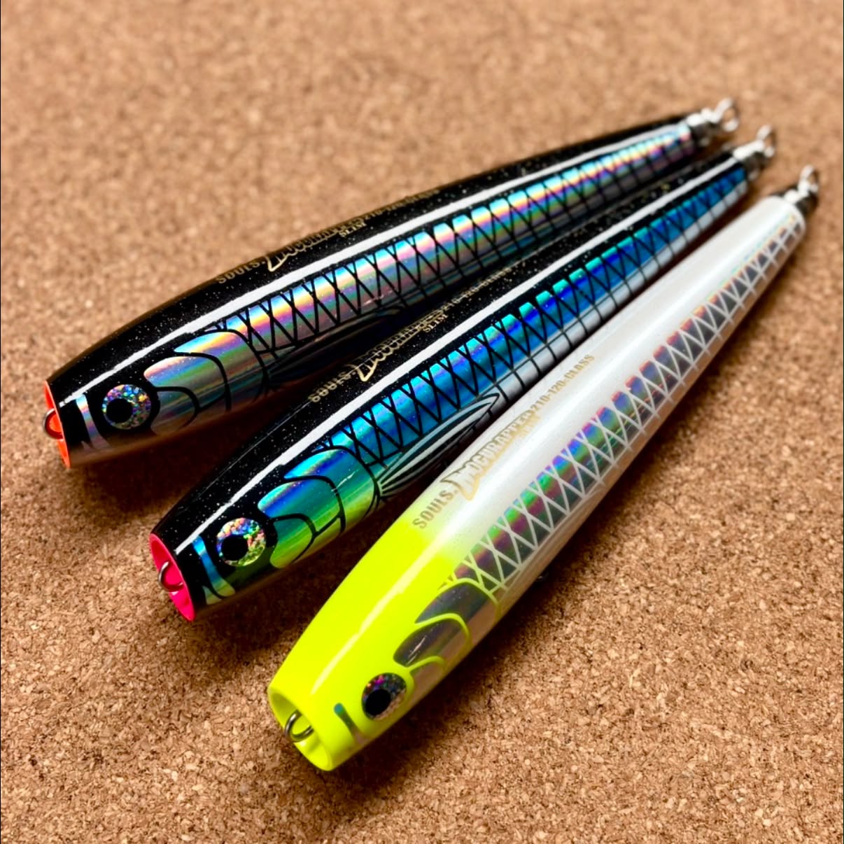 ◇8/30入荷案内◇ ☆MCworks'☆ 「RAGING BULL 100XF-1 STD-MODEL
