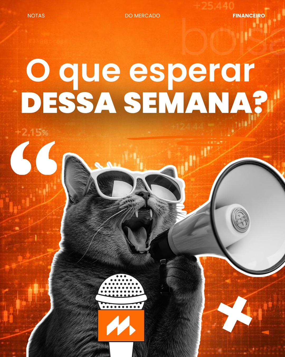 Mycapital - Calculadora de IR sobre renda variável - MyCapital indica ...