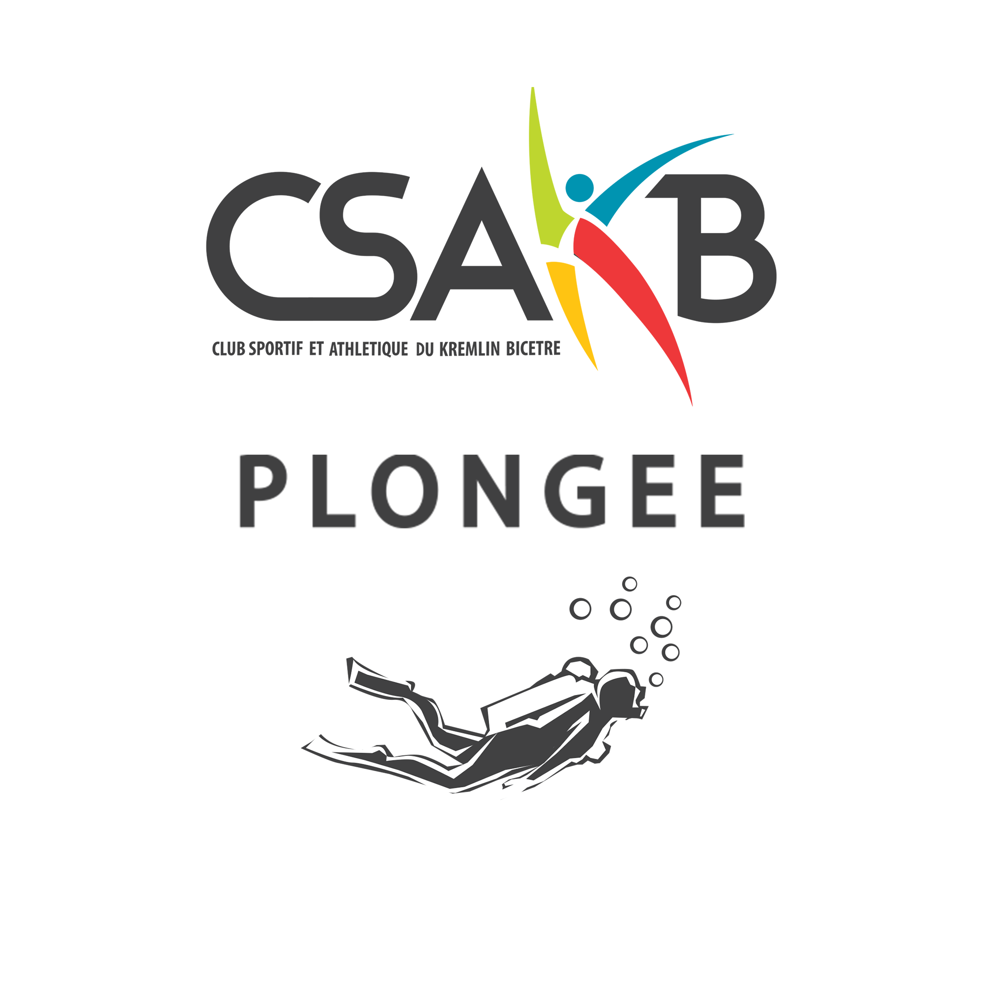 Arti Kata Sportif Dalam Kamus Lembak Indonesia Terjemahan Dari Bahasa Lembak Ke Bahasa Indonesia Kamus Lengkap Online Semua Bahasa