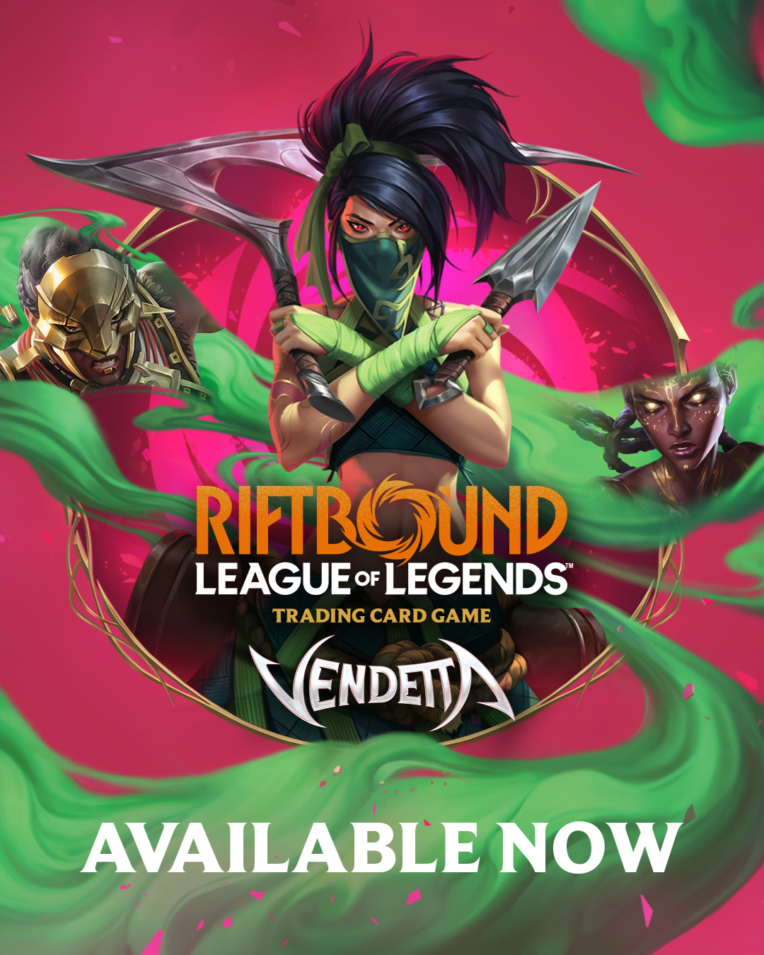 riftbound league of legends trading card game Riftbound: Card: Unleashed including all new legends CoreTCG - Riftbound League of