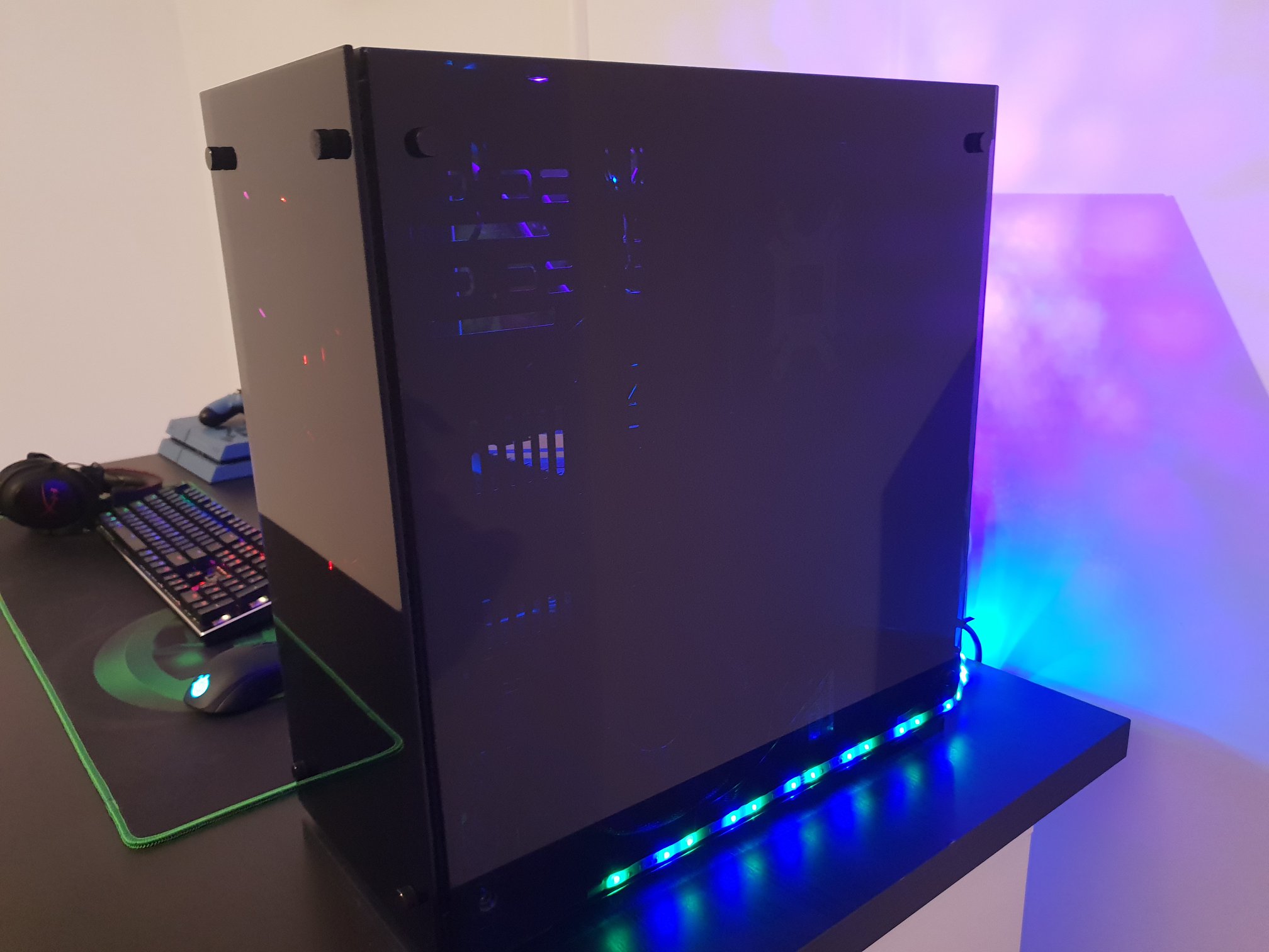 Cos Computers | Craiova