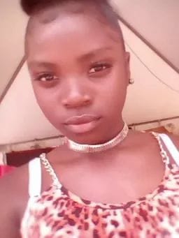 UPDATE #FOUND... - 𝗠𝗶𝘀𝘀𝗶𝗻𝗴 𝗣𝗲𝗿𝘀𝗼𝗻𝘀 𝗧𝗿𝗶𝗻𝗶𝗱𝗮𝗱 ...