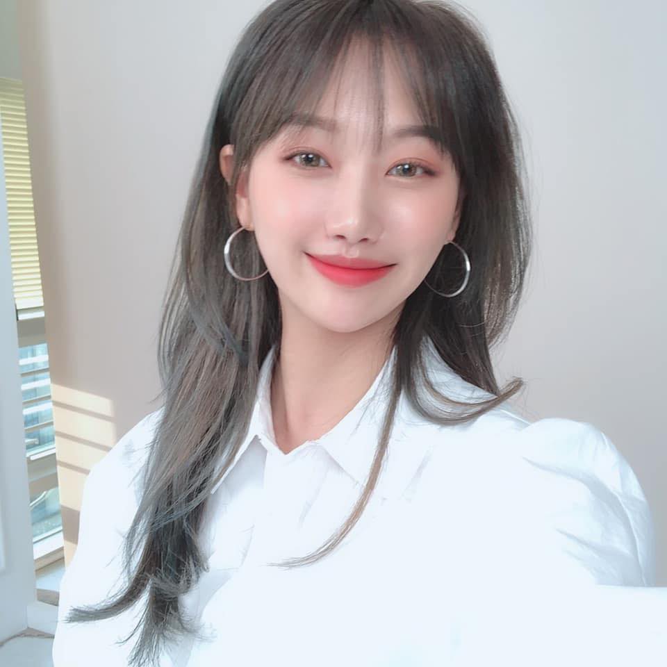 인보라
