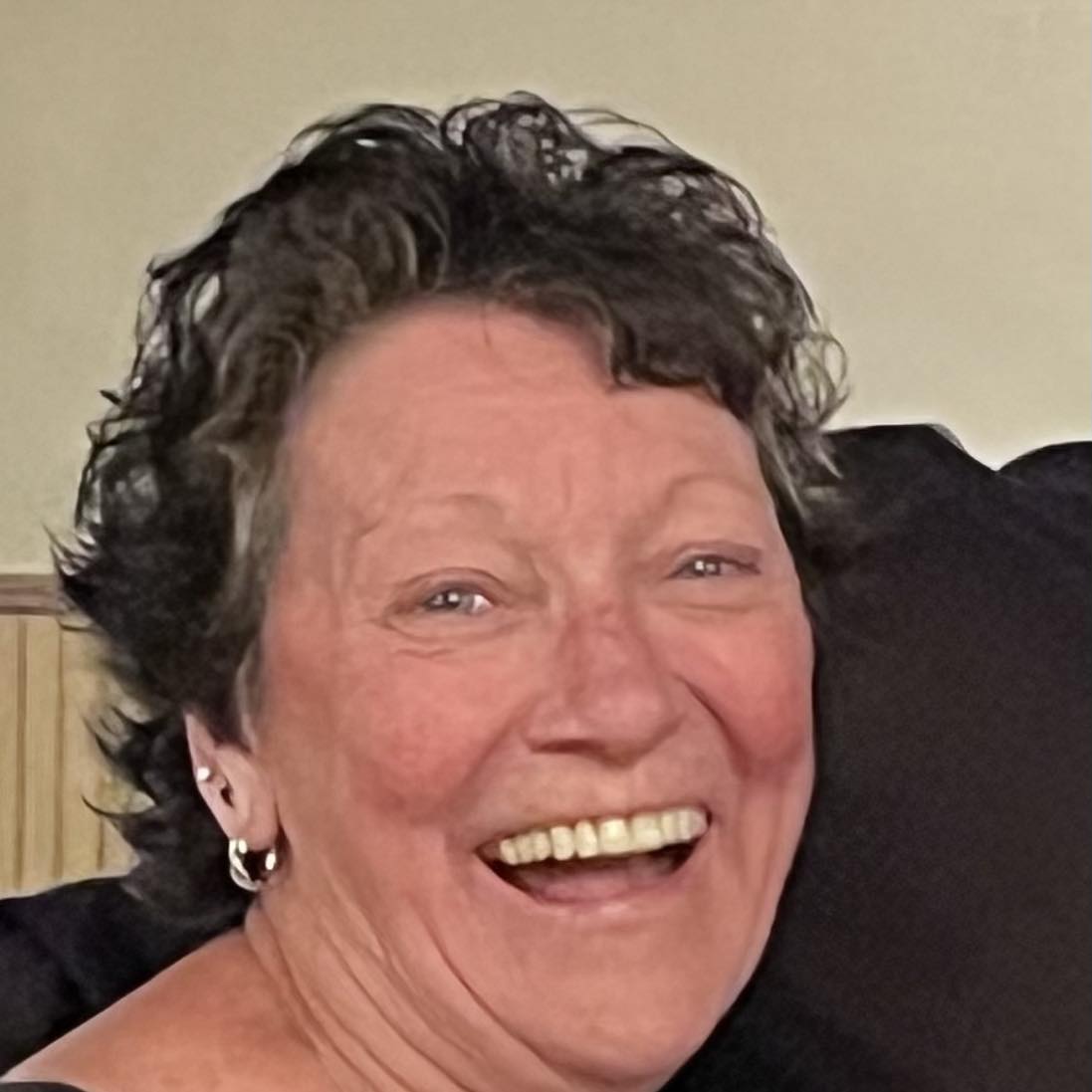 Dianne Rondeau