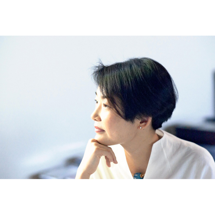 □公開記念の「免許カードケース」「オリジナルステッカー」2点セット