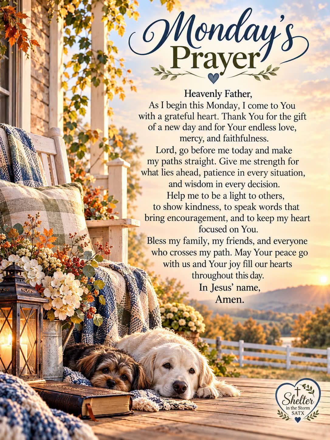 🙏🏽 🌅 🤍 💛
