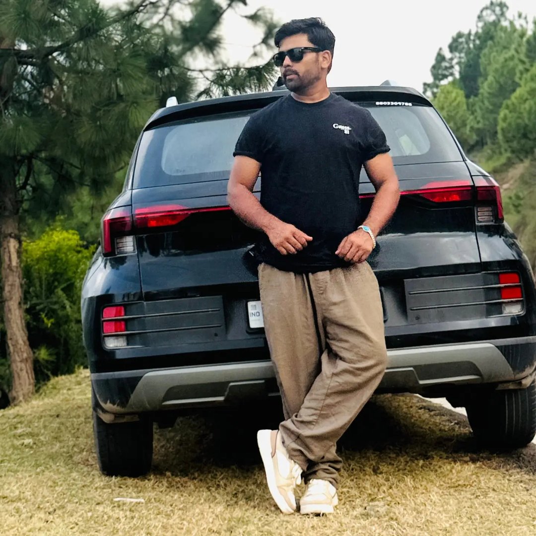 🏏 Hill View Rajouri all out for 86! 🔥 Watch all wickets against Royal ...
