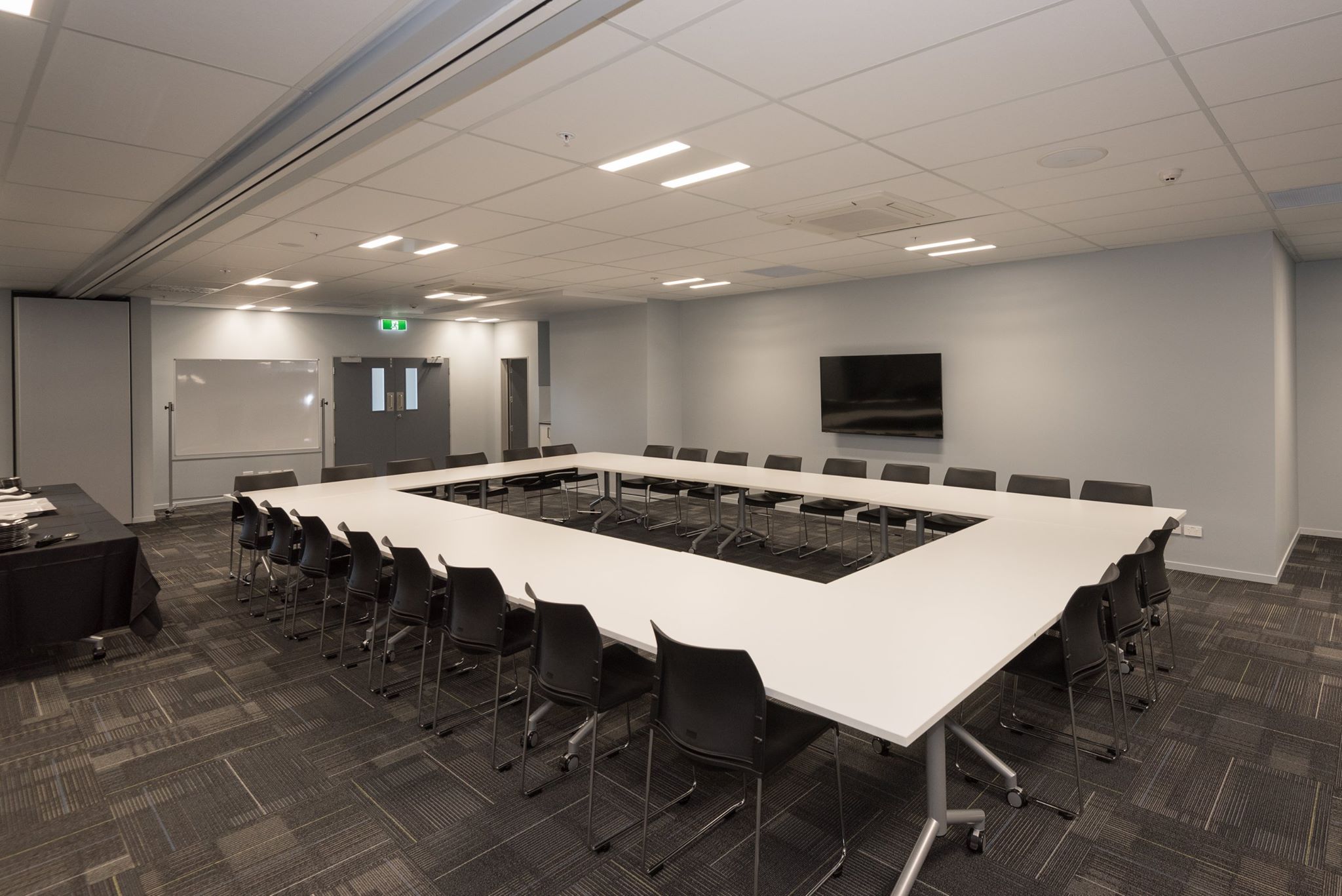 MEET @ MOTION Conference... - Motion Entertainment Rotorua | Facebook