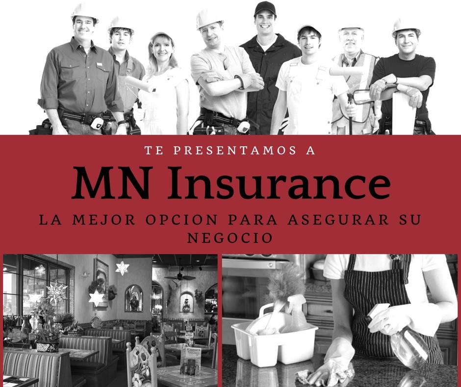 MN Insurance | Minneapolis MN