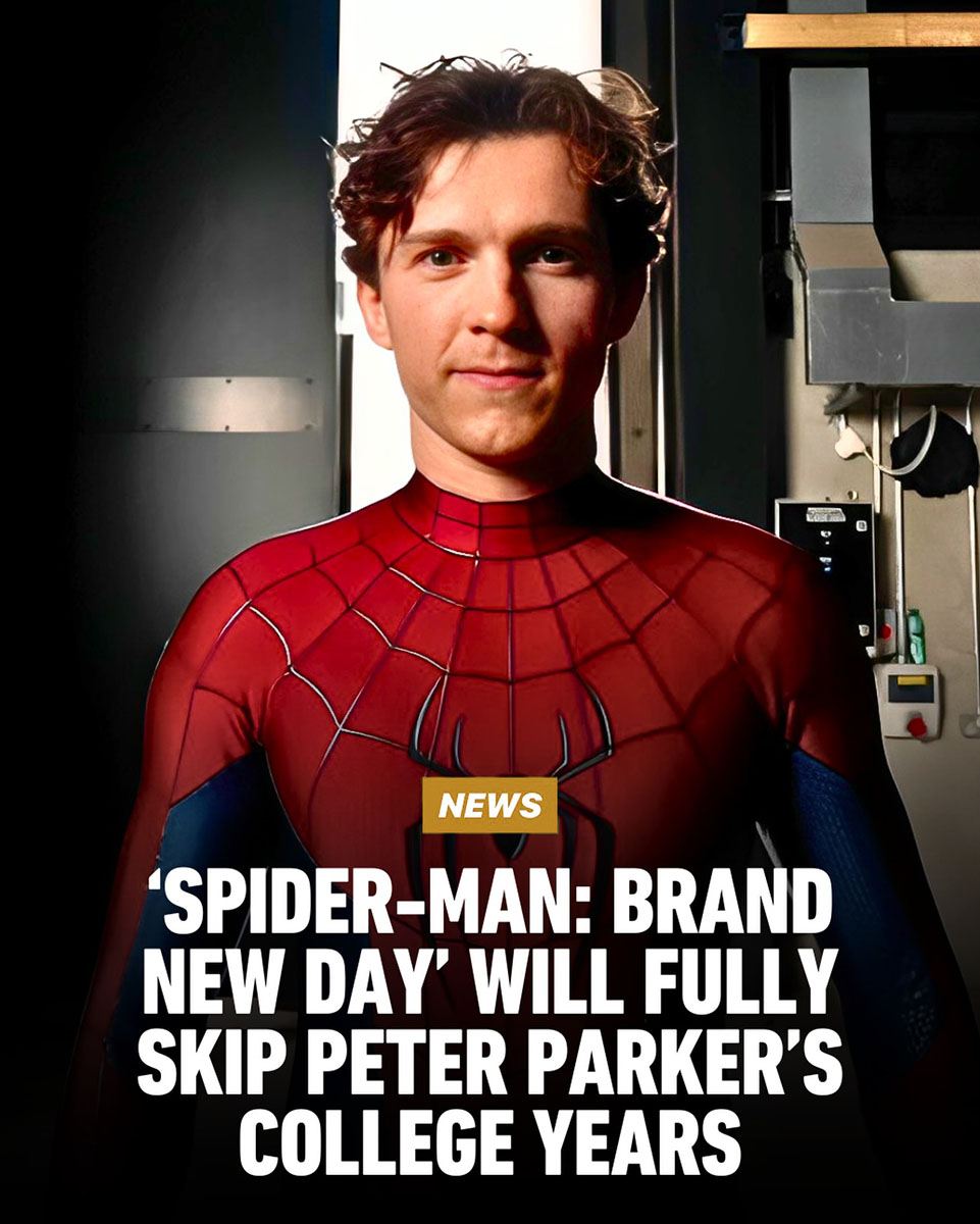 Spider-Man: Far From Home | Toys, Clothing & Merchandise - Disney Store