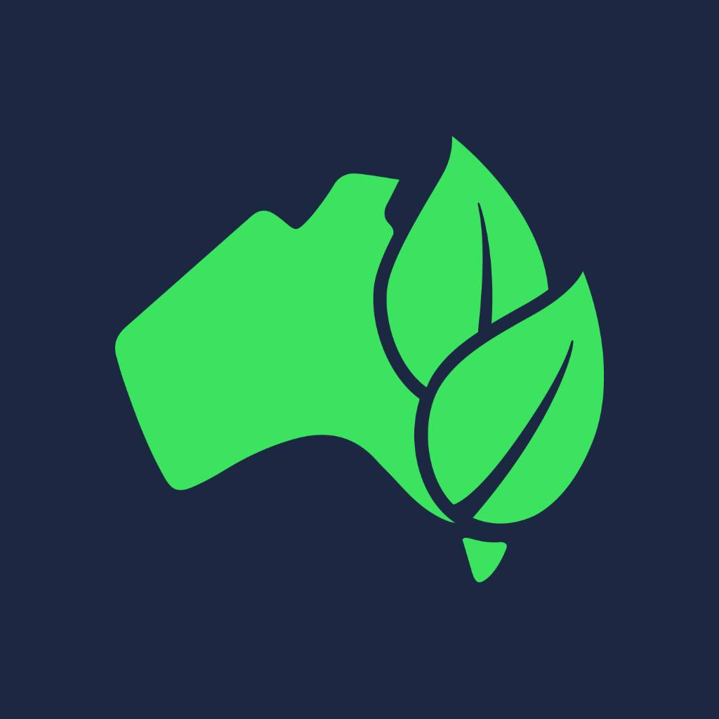 Another GoodWe system... - Australian Energy Upgrades | Facebook