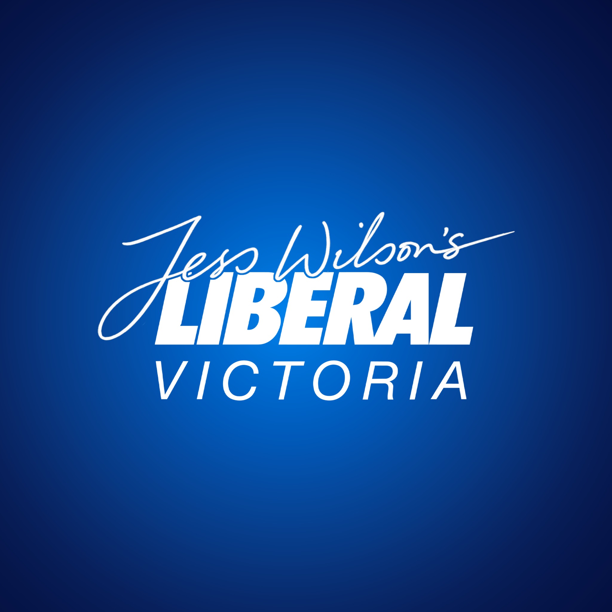 Our Plan will halve off the job training costs for businesses taking on ...