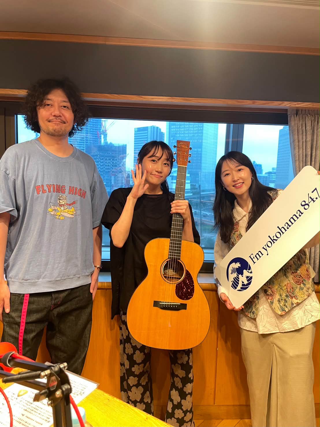 矢井田瞳 Official YouTube Channel にて、 13thALBUM「DOORS