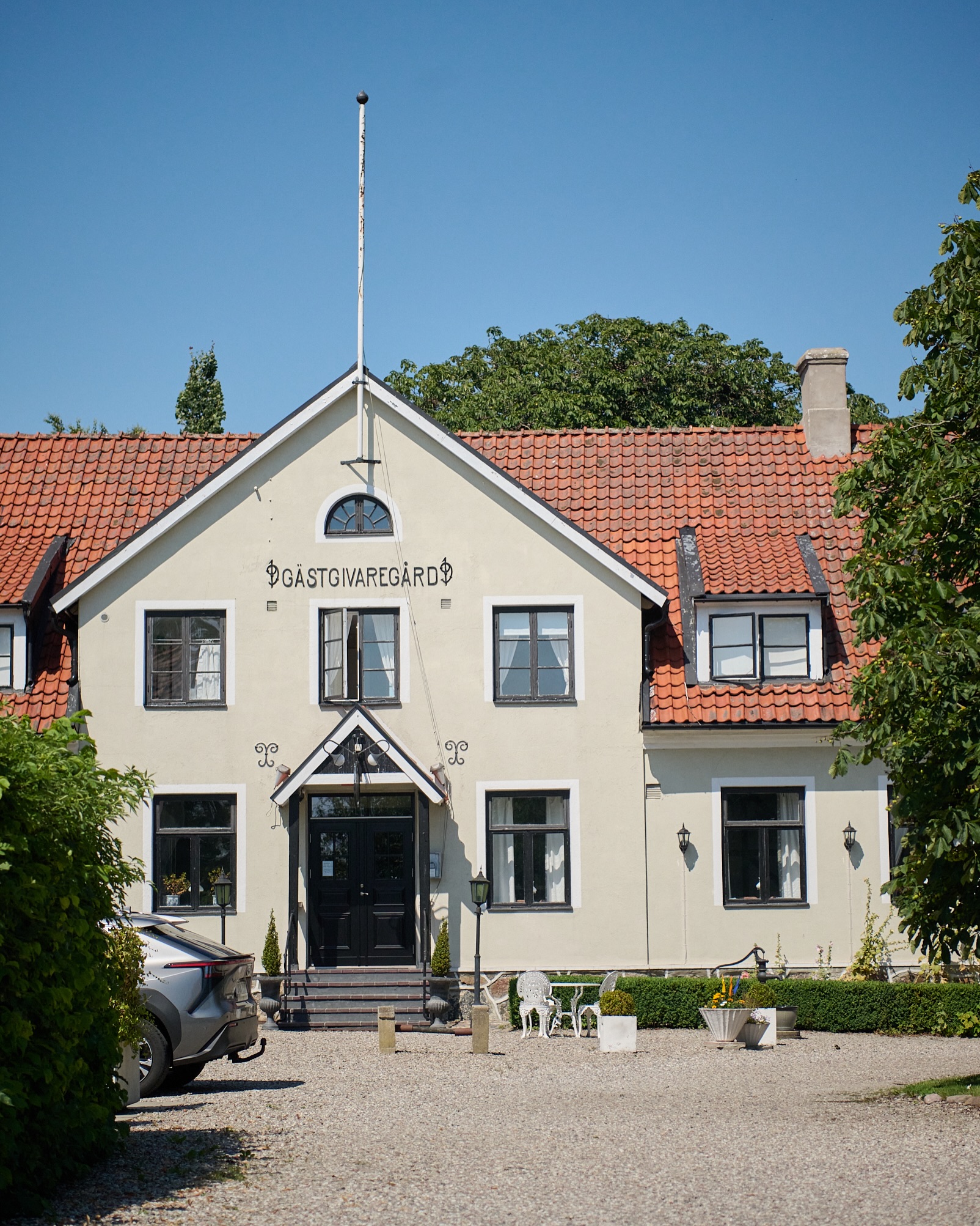 Lars Grönwall aktuell på ÅRETS KONSTEVENT: SEPTEMBER-UTSTÄLLNINGEN