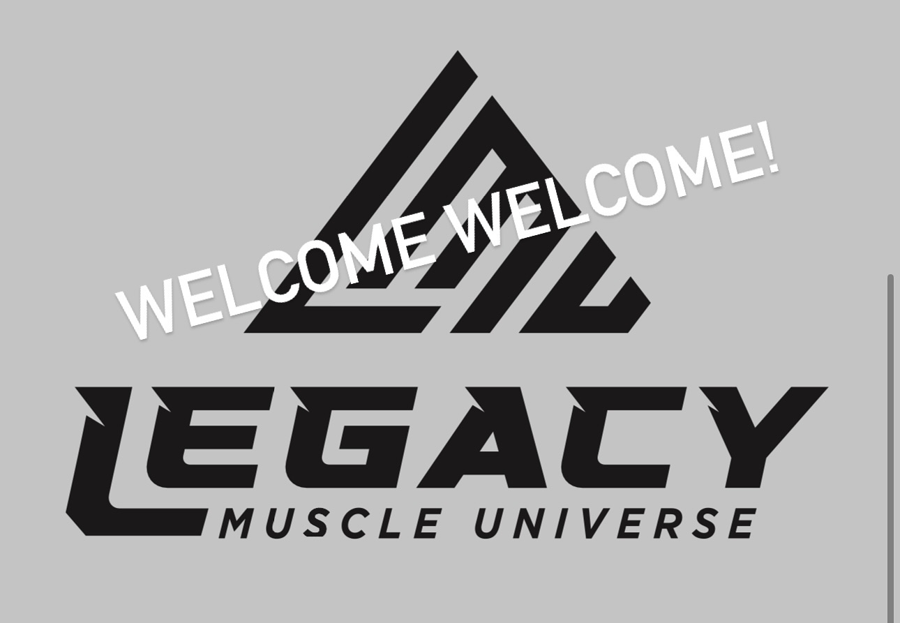 grand-open-days-at-legacy-muscle-universe